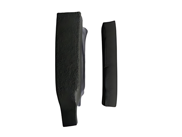 Waterstops for Moving & Non-moving Joints