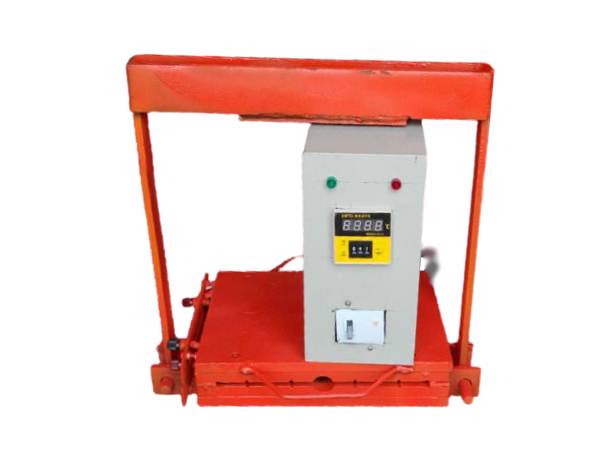 https://www.jointwaterstop.com/img/rubber-waterstop-hot-melt-machine.jpg